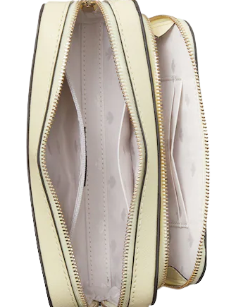 Kate Spade New York Staci Dual Zip Around Crossbody | Brixton Baker Kate Spade New York Staci Dual Zip Around Crossbody | Brixton Baker