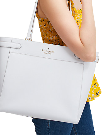 Kate Spade New York Staci Laptop Tote