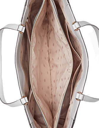 Kate Spade New York Staci Laptop Tote