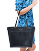 Kate Spade New York Staci Laptop Tote