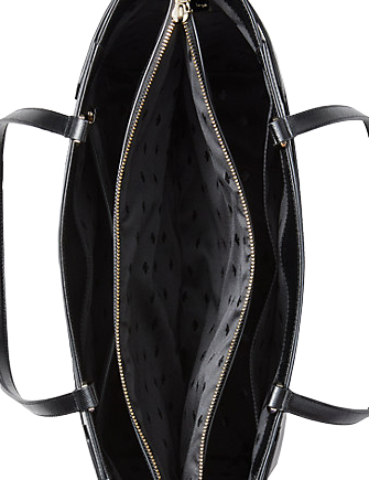 Kate Spade New York Staci Laptop Tote