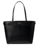 Kate Spade New York Staci Laptop Tote