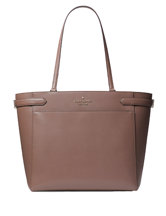 Kate spade stacy laptop tote deals