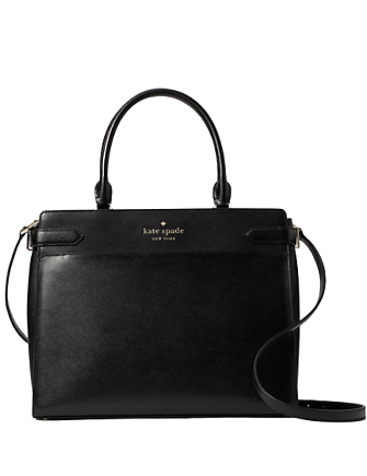 Kate Spade New York Staci Large Satchel