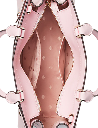 Kate Spade New York Staci Medium Pineapple Satchel | Brixton Baker Kate Spade New York Staci Medium Pineapple Satchel | Brixton Baker