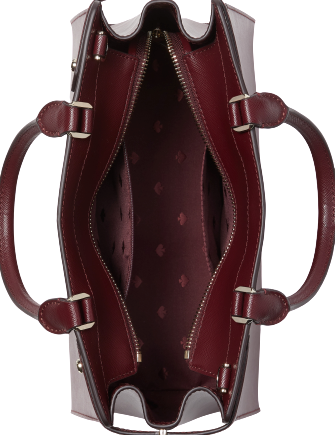 Kate Spade New York Staci Medium Satchel