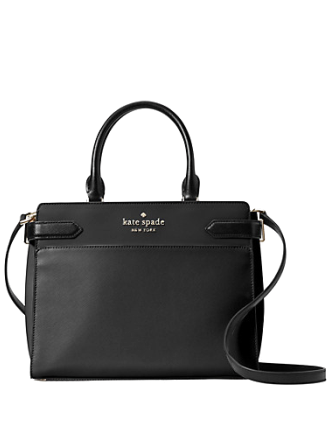 Kate Spade New York Staci Medium Satchel