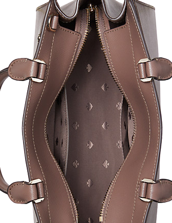 Kate spade staci best sale medium
