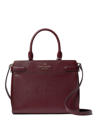Kate Spade New York Staci Medium Satchel