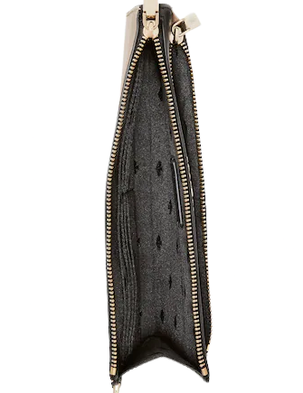 Kate Spade New York Staci Medium Wristlet