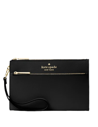 Kate Spade New York Staci Medium Wristlet