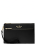 Kate Spade New York Staci Medium Wristlet