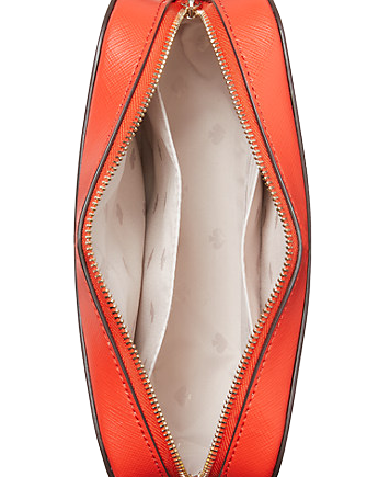 Kate Spade New York Staci Mini Camera Bag | Brixton Baker Kate Spade New York Staci Mini Camera Bag | Brixton Baker