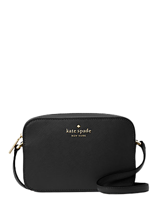 Kate Spade New York Staci Mini Camera Bag Brixton Baker
