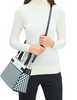 Kate Spade New York Staci New Benay Spot Medium Satchel