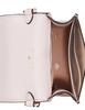 Kate Spade New York Staci Pineapple North South Crossbody