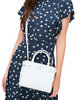 Kate Spade New York Staci Small Satchel