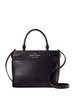 Kate Spade New York Staci Small Satchel