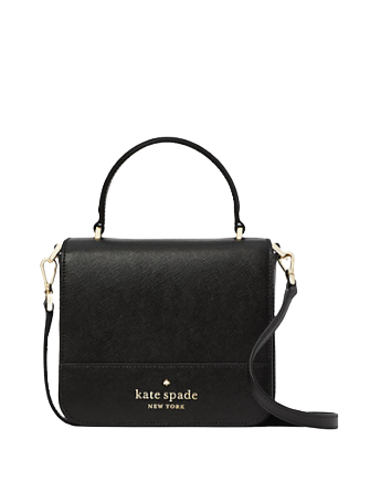 kate spade, Bags, New Kate Spade Square Crossbody