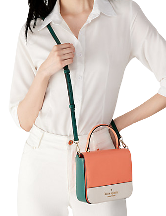 Kate spade staci square Outlet