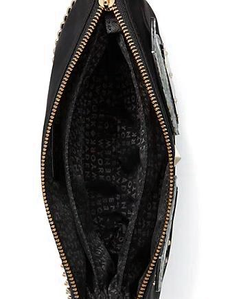 Kate Spade New York Star Bright Owl Madelyne Crossbody