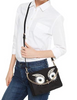 Kate Spade New York Star Bright Owl Madelyne Crossbody