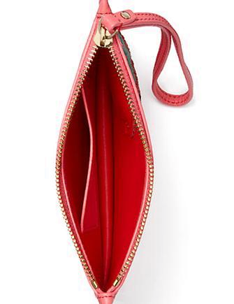 Strawberry purse kate spade cheap