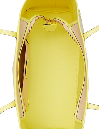 Kate Spade New York Street Tote Small Side Snap