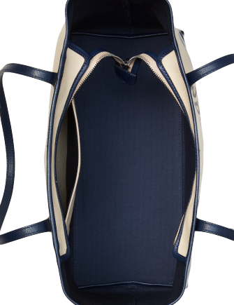 Kate Spade New York Street Tote Small Side Snap