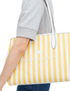 Kate Spade New York Street Tote Small Side Snap