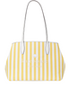 Kate Spade New York Street Tote Small Side Snap