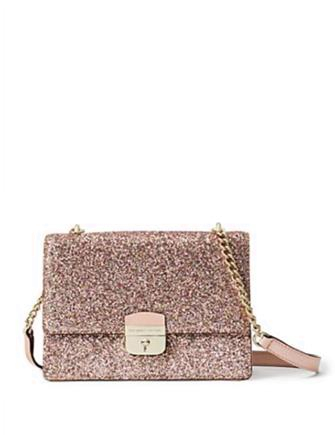 Kate Spade Eden Sunset Lane Bag