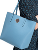 Kate Spade New York Suzy Large North South Tote