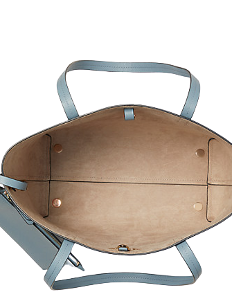 Kate Spade New York Suzy Large North South Tote