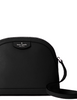 Kate Spade New York Sylvia Extra Large Dome Crossbody