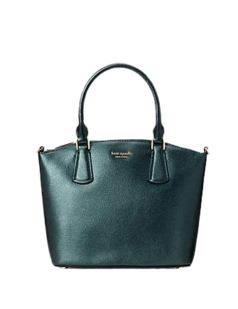 Kate Spade New York Sylvia Small Crossbody Tote