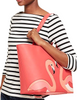 Kate Spade New York Take A Walk On The Wild Side Jules Tote