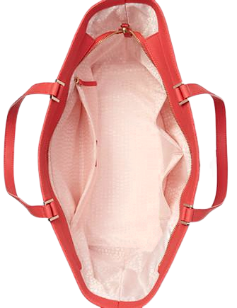 Kate Spade New York Take A Walk On The Wild Side Jules Tote