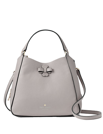 Kate Spade New York Talia Small Triple Compartment Shoulder Bag Kate Spade New York Talia Small Triple Compartment Shoulder Bag