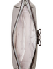 Kate Spade New York Talia Zip Crossbody