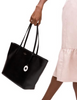 Kate Spade New York Tanya Tote