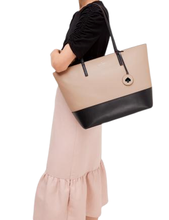 Kate Spade New York Tanya Tote