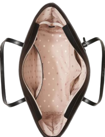 Kate Spade New York Tanya Tote