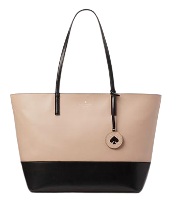 Kate Spade New York Tanya Tote