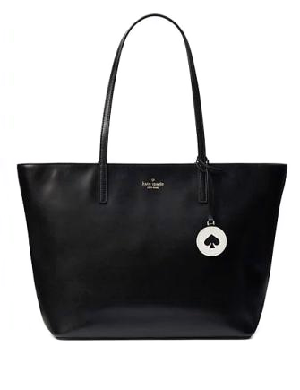 Kate Spade New York Tanya Tote