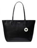 Kate Spade New York Tanya Tote