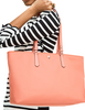 Kate Spade New York Taylor Large Tote