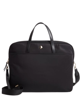 Kate Spade New York Taylor Universal Laptop Bag