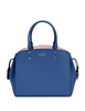 Kate Spade New York Tegan Medium Satchel