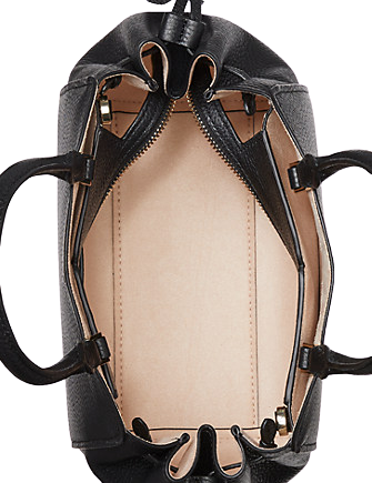 Kate Spade New York Tegan Small Satchel